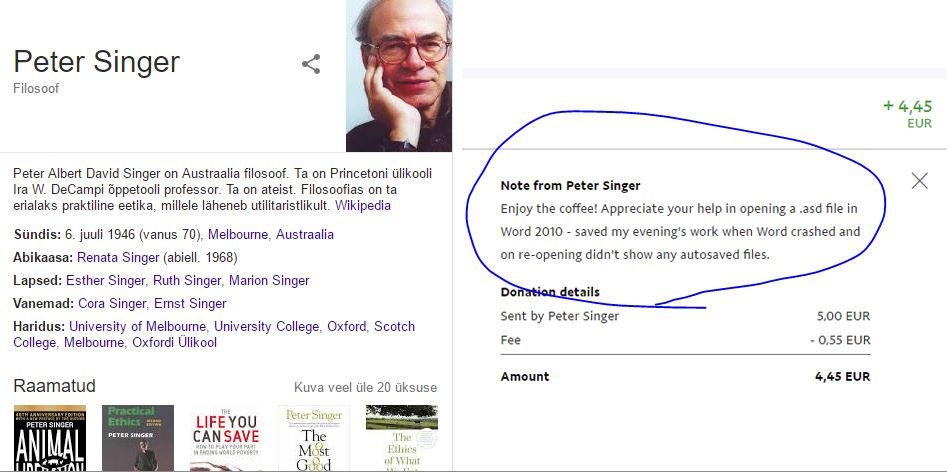 peter-singer